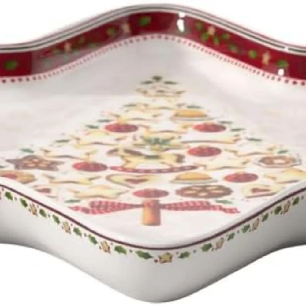Villeroy-boch multi Dinnerware